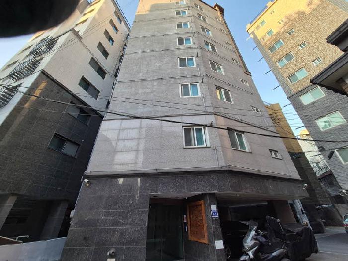 물건 사진 2