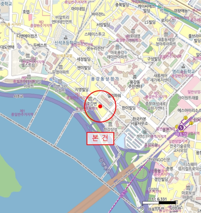 물건 사진 6