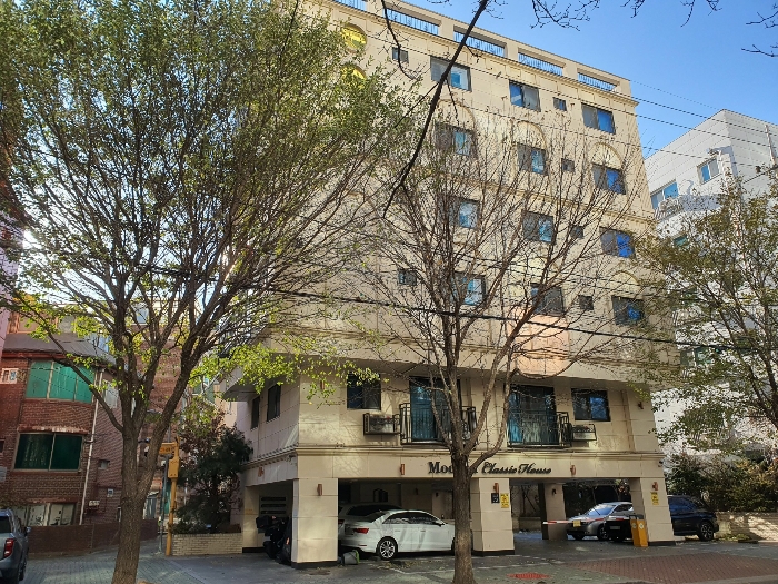 물건 사진 7
