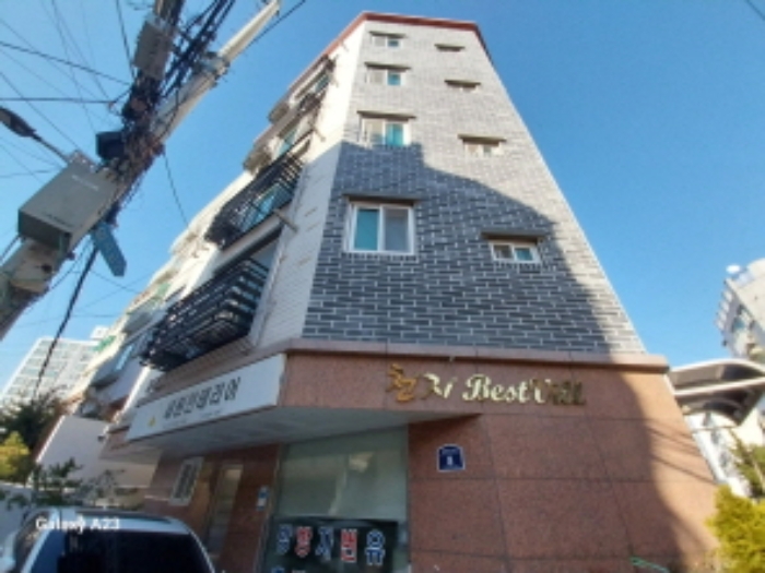 물건 사진 2