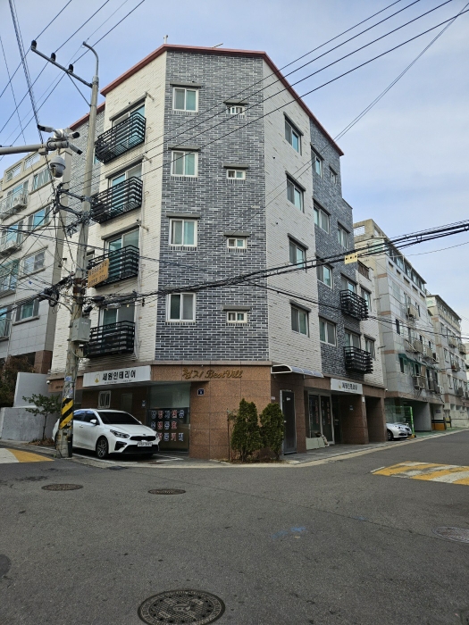 물건 사진 7