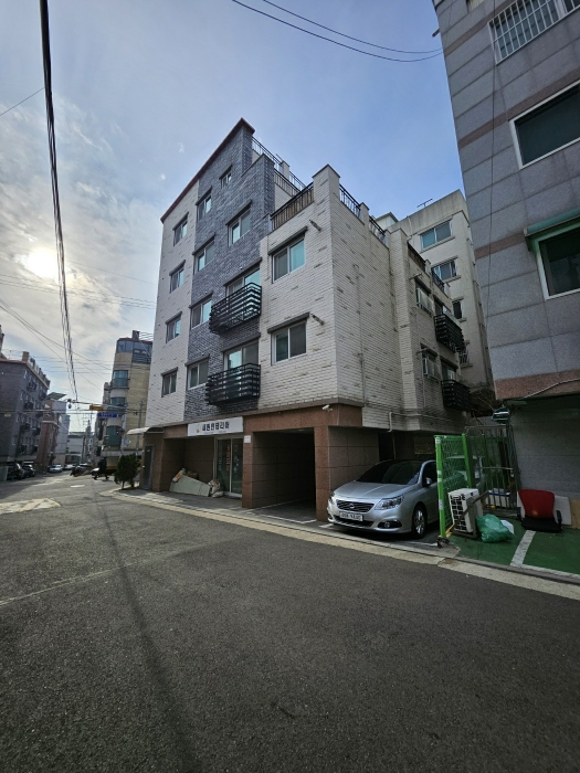 물건 사진 9