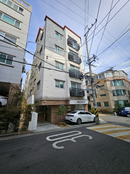물건 사진 10