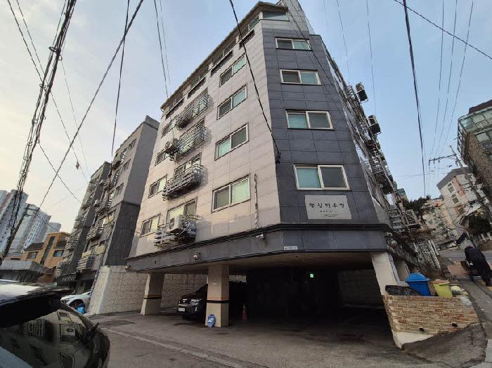 물건 사진 2