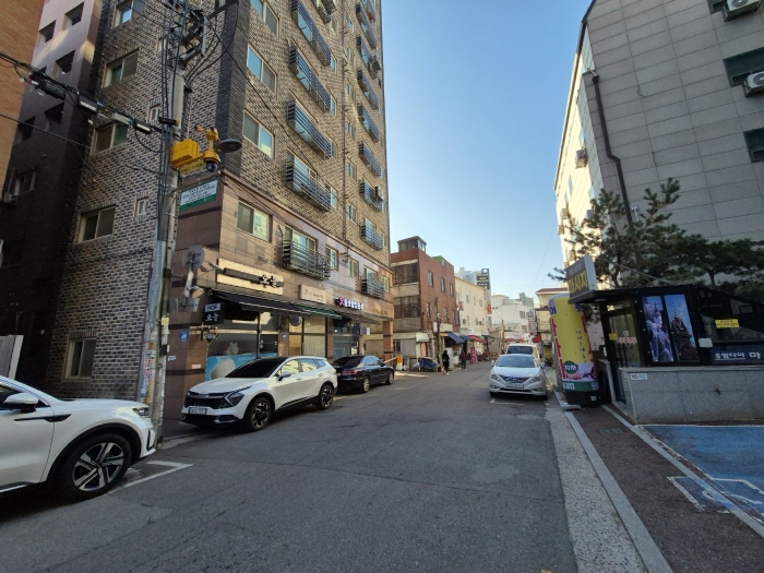 물건 사진 11