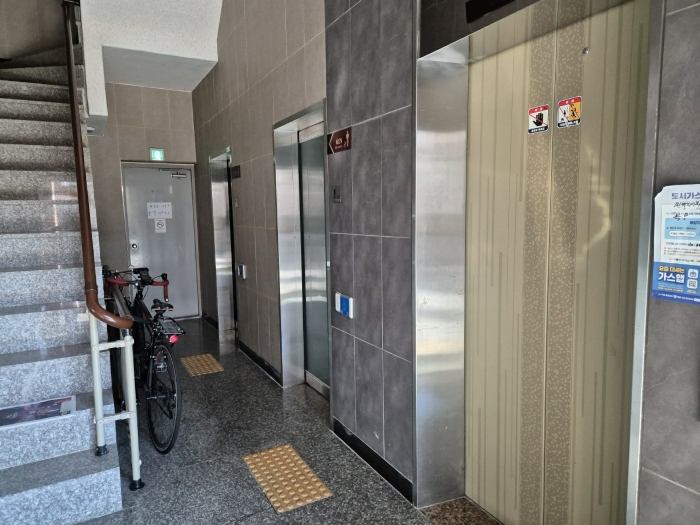 물건 사진 13