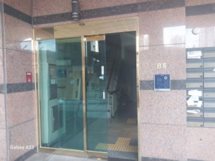물건 사진 3