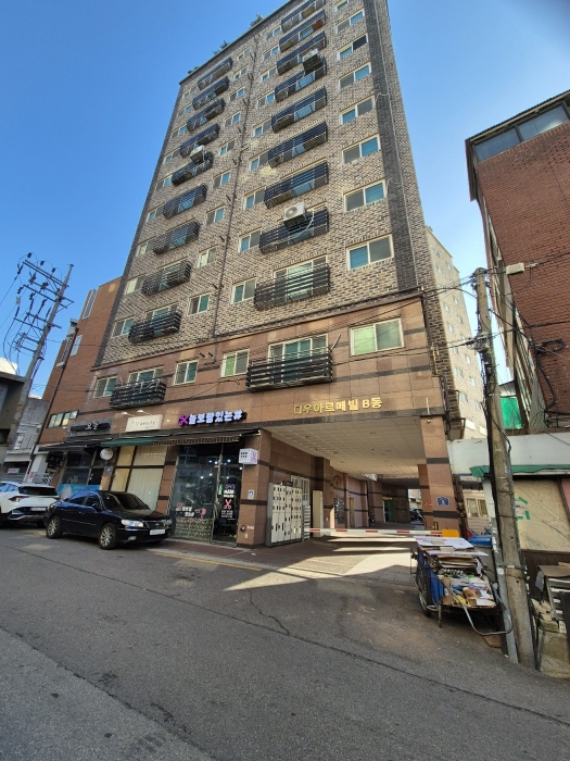 물건 사진 7