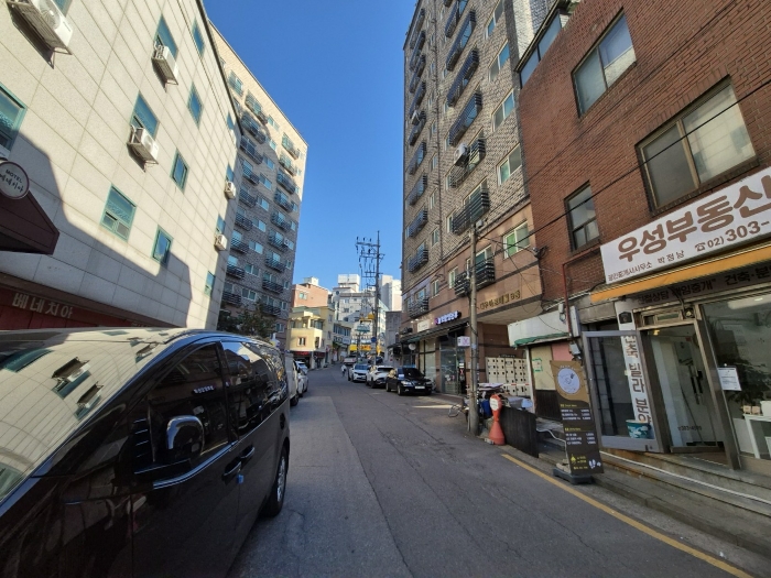 물건 사진 8