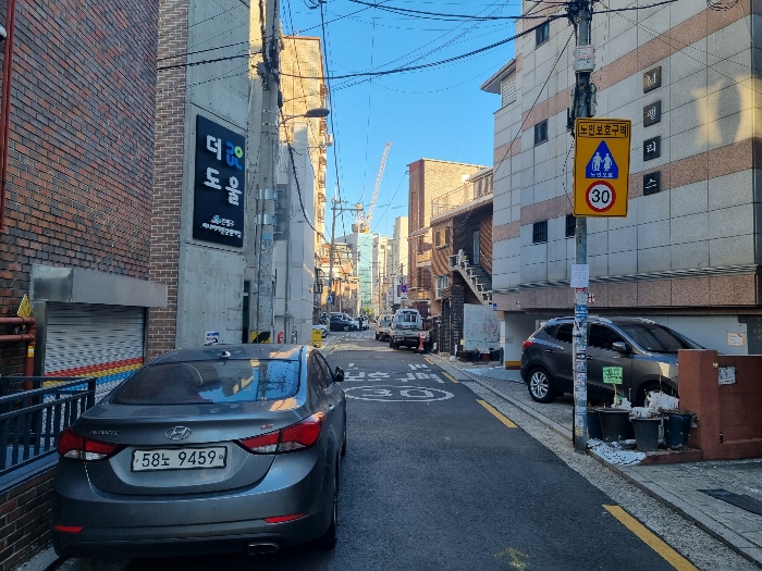 물건 사진 11