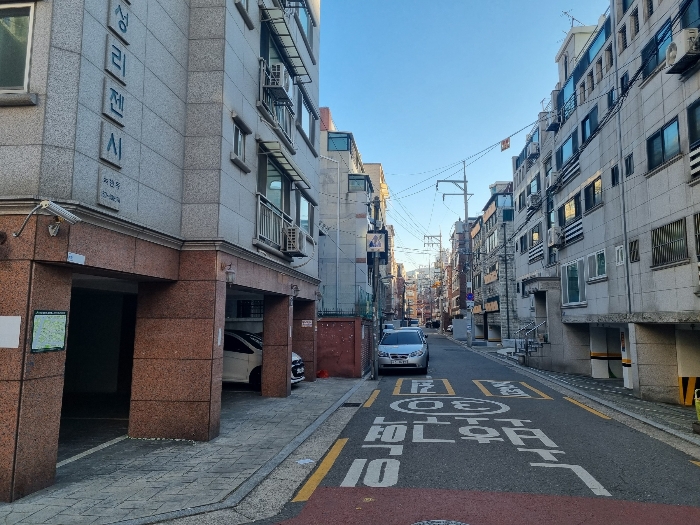 물건 사진 13