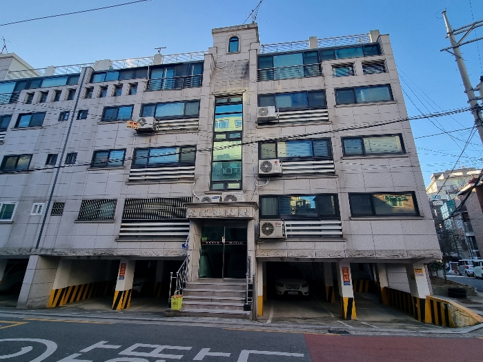 물건 사진 6
