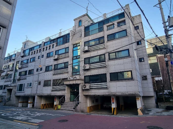 물건 사진 8