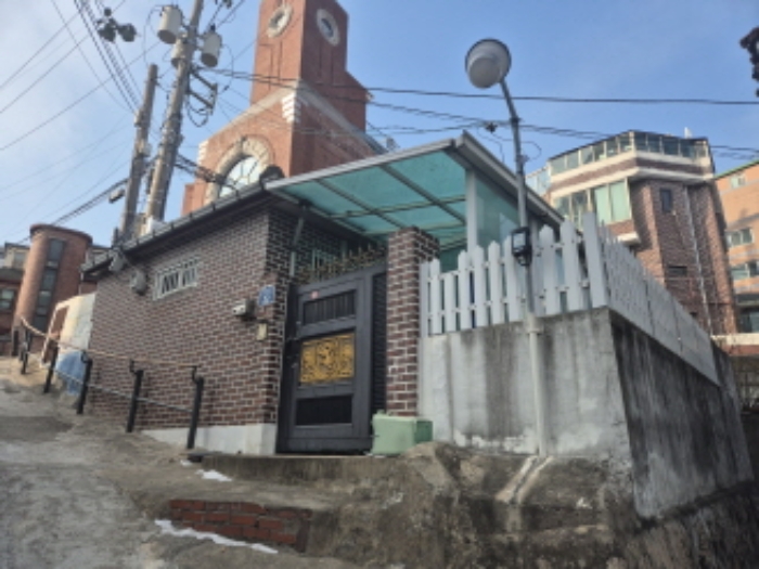 물건 사진 1