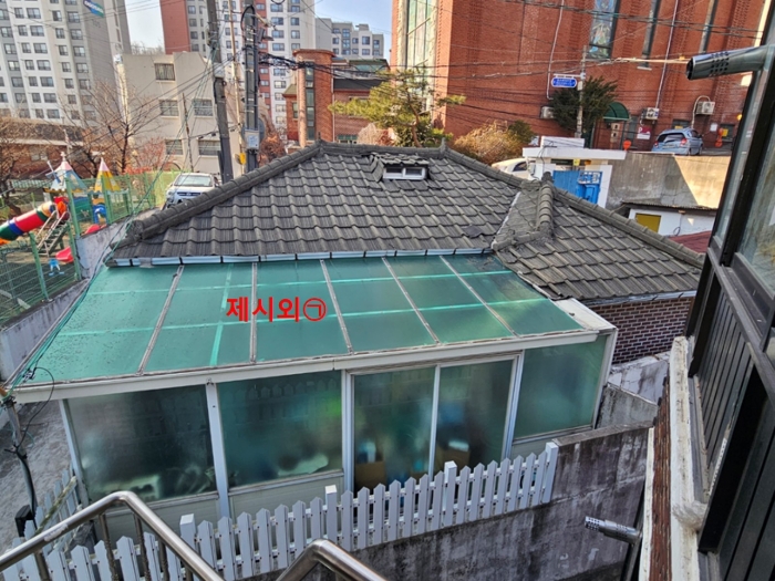 물건 사진 11