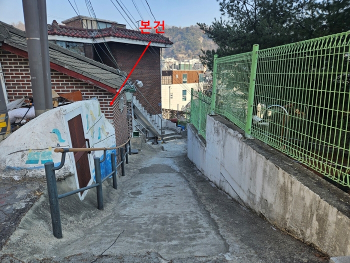 물건 사진 12