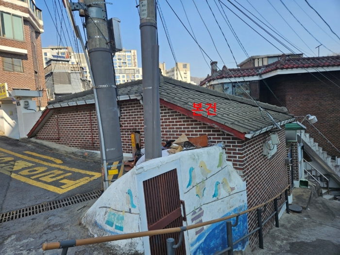 물건 사진 13