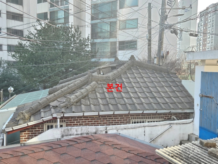 물건 사진 14