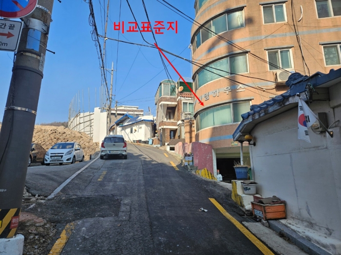 물건 사진 16
