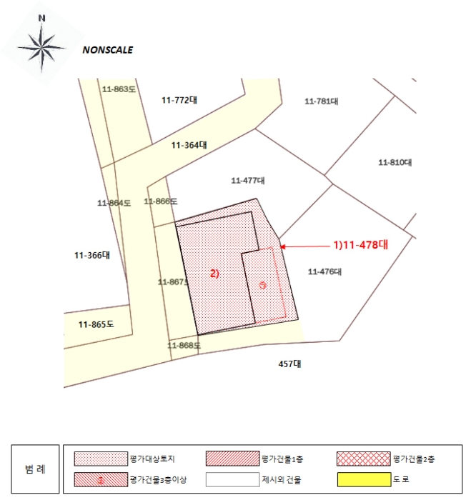 물건 사진 17