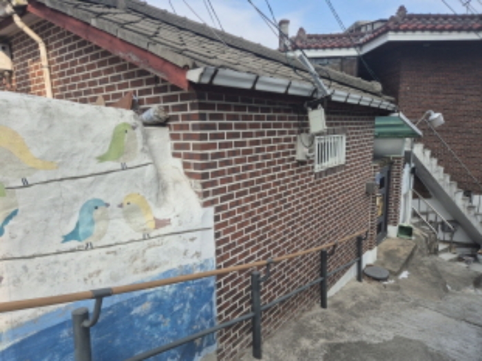 물건 사진 4