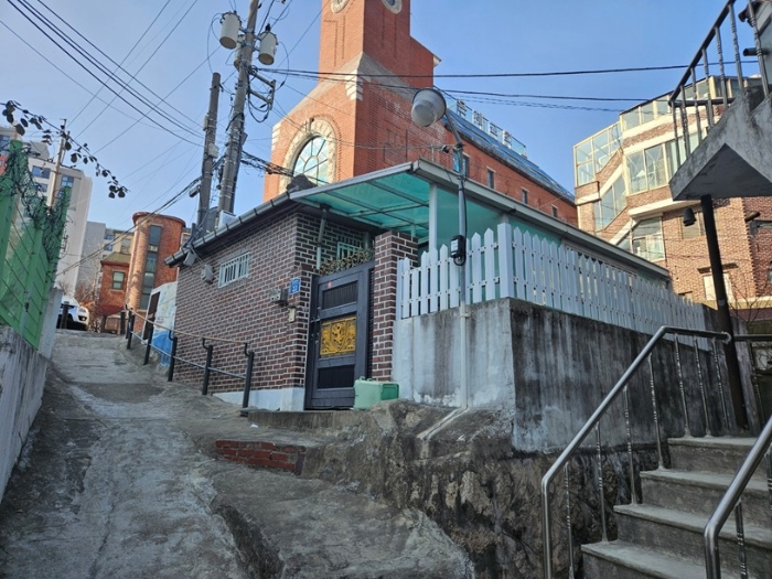 물건 사진 5
