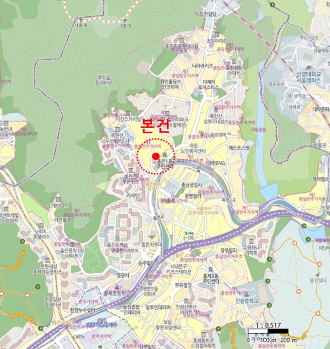 물건 사진 8