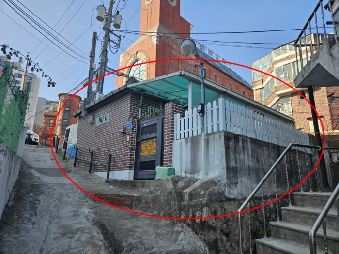 물건 사진 9