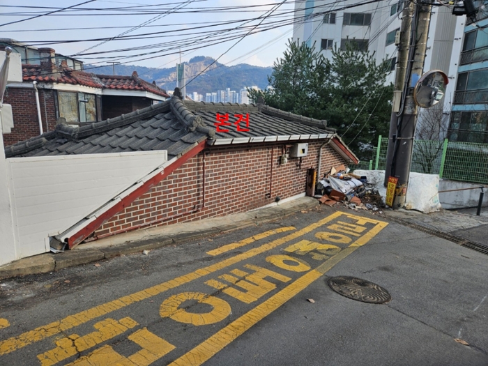 물건 사진 10