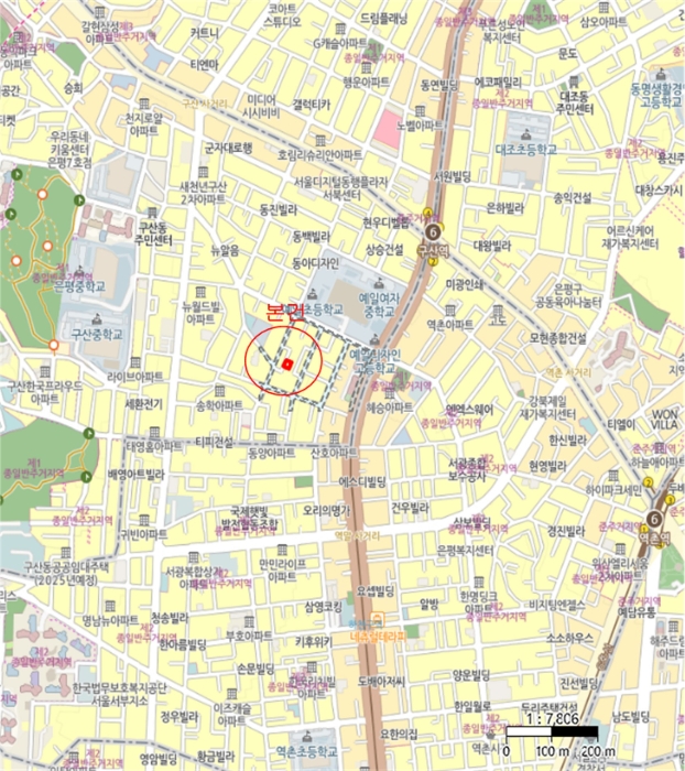 물건 사진 11
