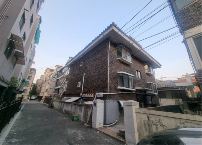 물건 사진 12