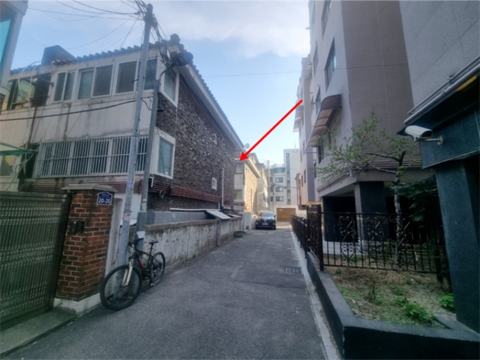 물건 사진 14