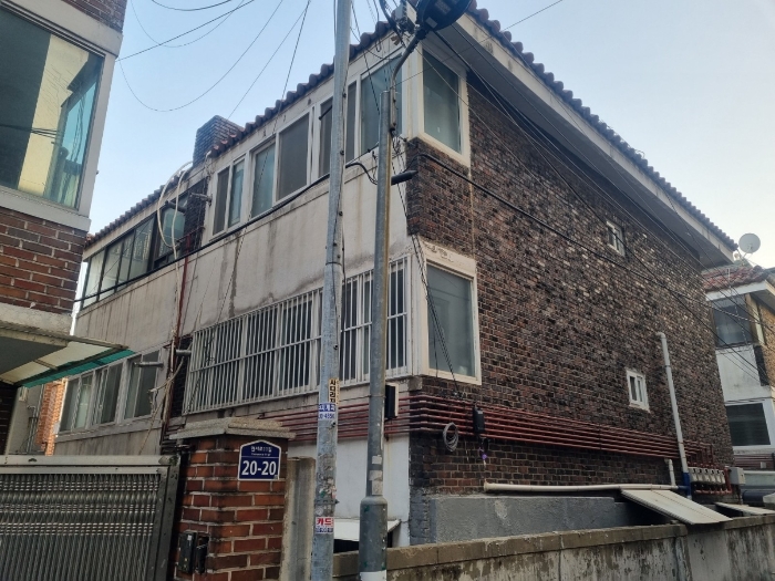 물건 사진 15