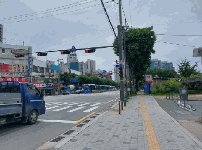 물건 사진 15