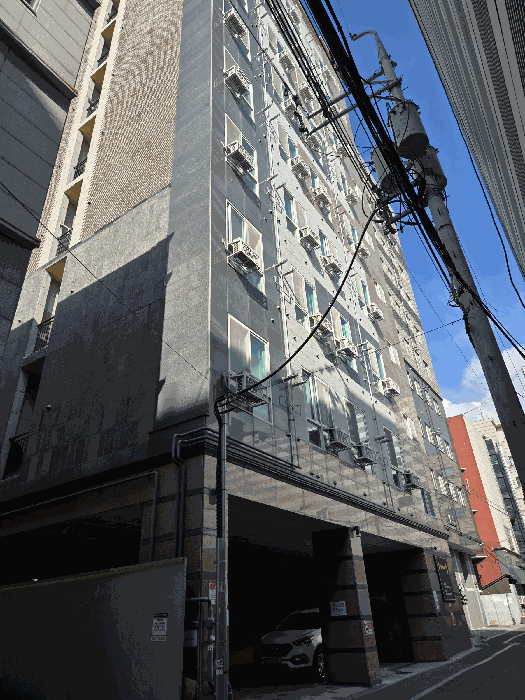물건 사진 11