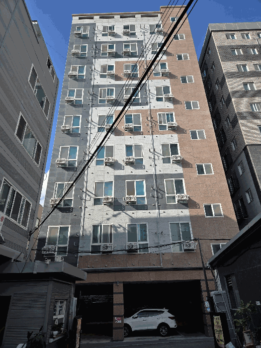물건 사진 7