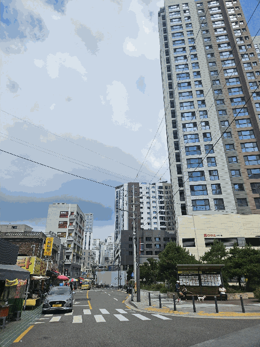 물건 사진 12