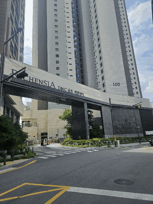 물건 사진 13