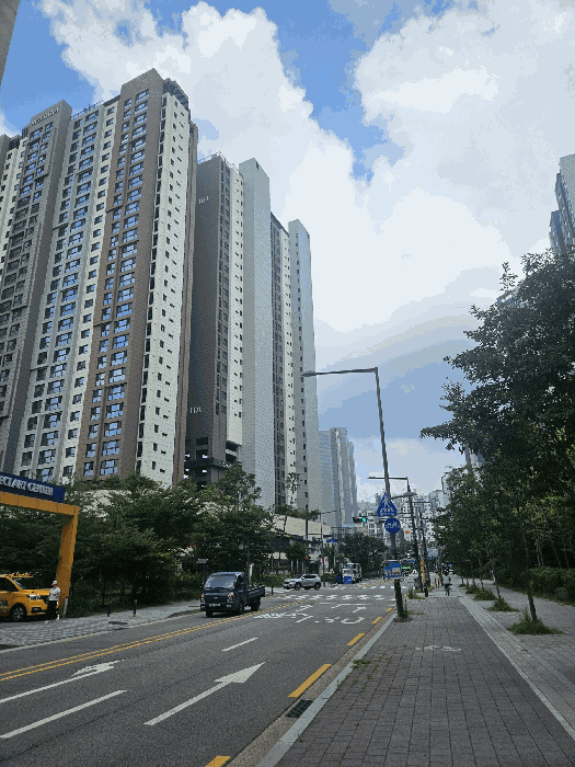 물건 사진 14