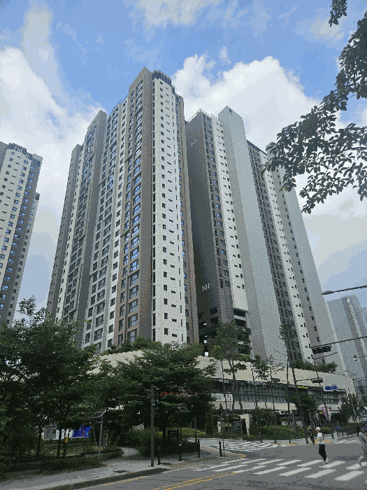 물건 사진 15