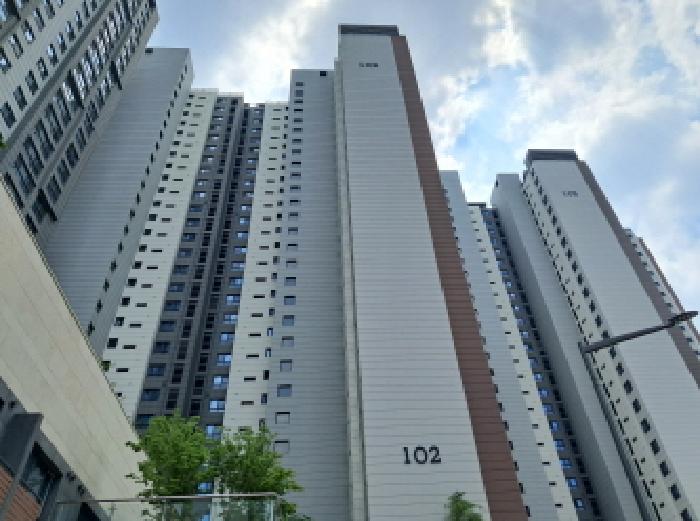물건 사진 3