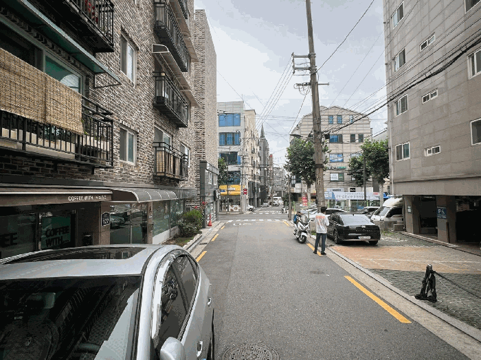 물건 사진 7