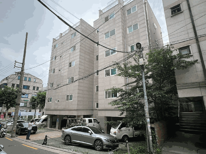 물건 사진 9