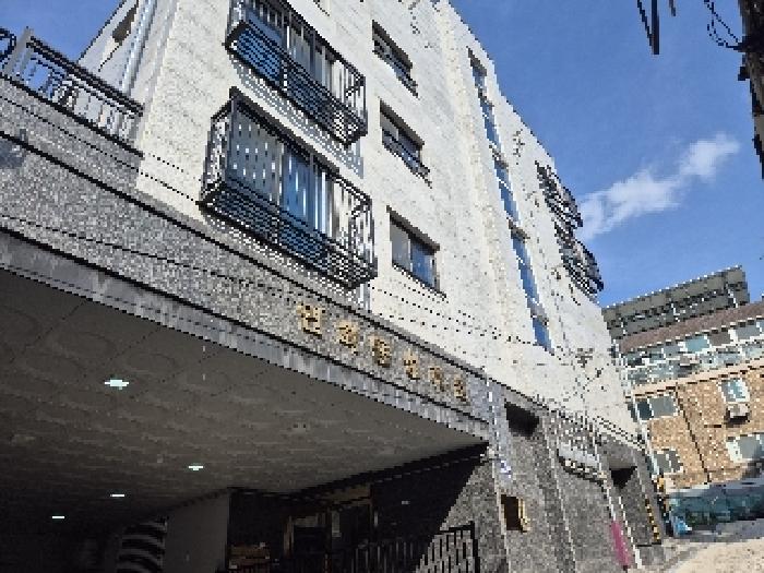 물건 사진 2