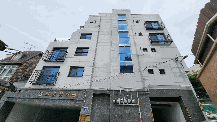 물건 사진 11