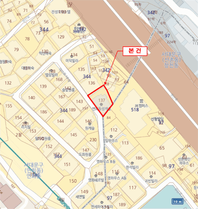 물건 사진 4