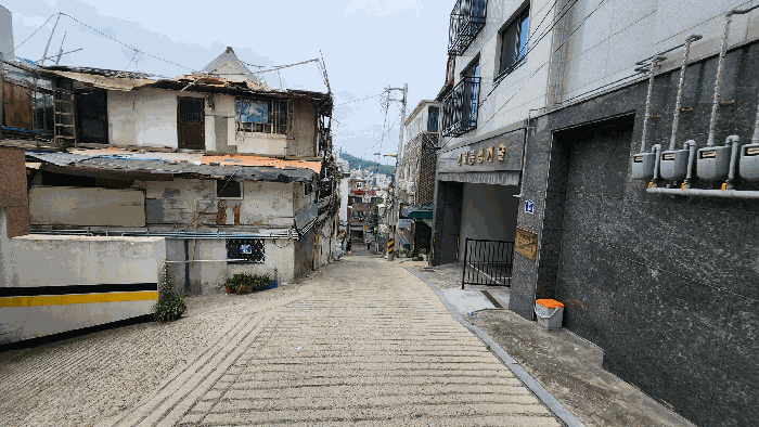물건 사진 8