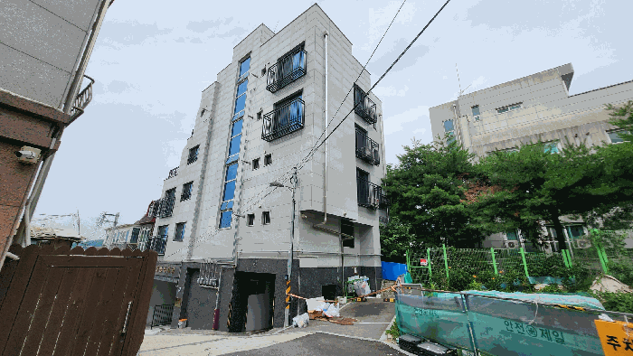 물건 사진 9