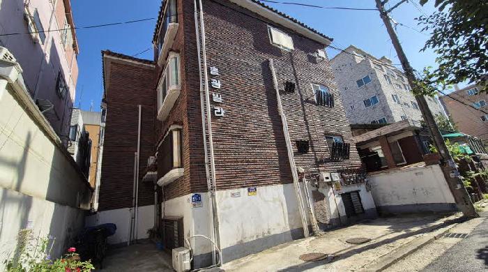 물건 사진 2