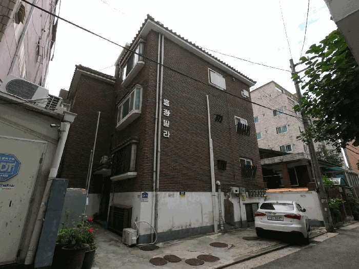 물건 사진 7